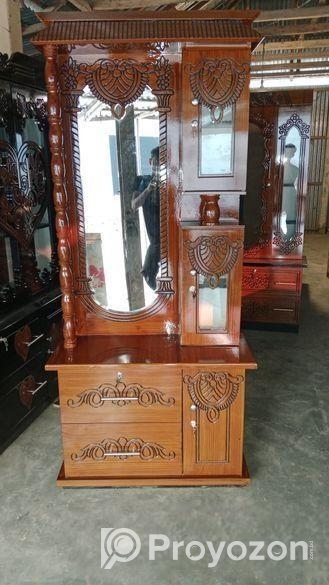 Dressing Table Sell