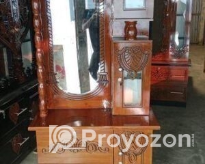 fitted-22_2025-10-04_23-53-23