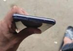 Samsung Galaxy S20 FE 8/128 (Used)