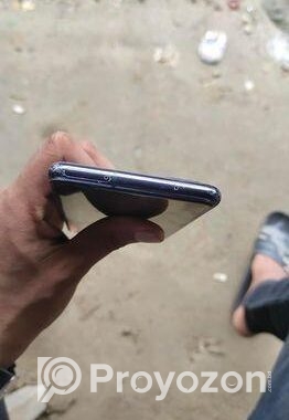 Samsung Galaxy S20 FE 8/128 (Used)
