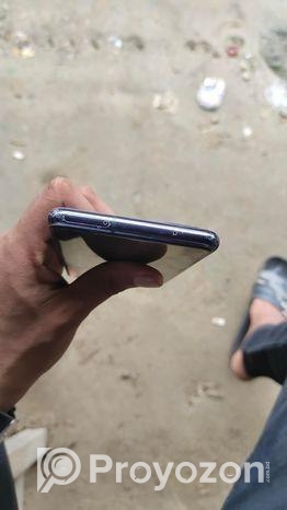 Samsung Galaxy S20 FE 8/128 (Used)