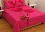 Bed sheet