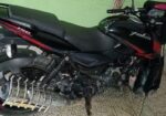 Bajaj Pulsar 150 2020