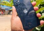 Apple iPhone 12 (Used)