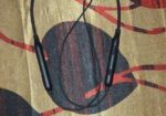 Oraimo Nakles 5