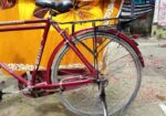 Bicycle For Sell