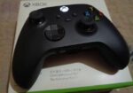 Xbox Official Controller