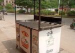 এ ফুড কার্ডের গাড়িটি বিক্রয় করা হবে