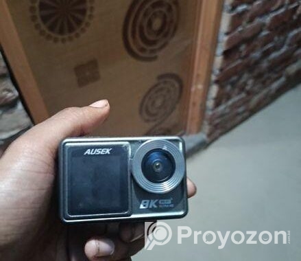 Asuk 8k AT-M86TR