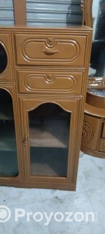 ড্রেসিং টেবিল আল সুকেশ বিক্রি