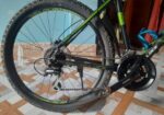 Veloce Legion 30 for sell