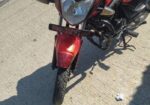 Hero Splendor iSmart . 2021