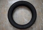 MRF 140/70 R17 REVZ S 66H (ফ্যাব্রিক রেডিয়াল) টিউবলেস টায়ার