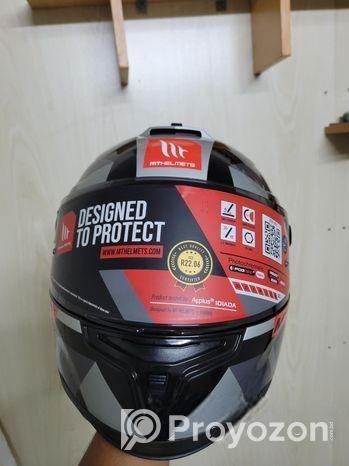 Akdom New Akdin O Use Hoy Ne