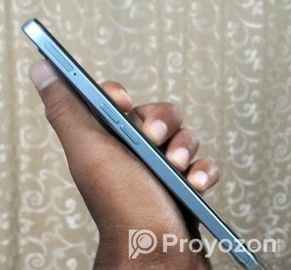 Realme 10 ভার্সন ১২ (Used)
