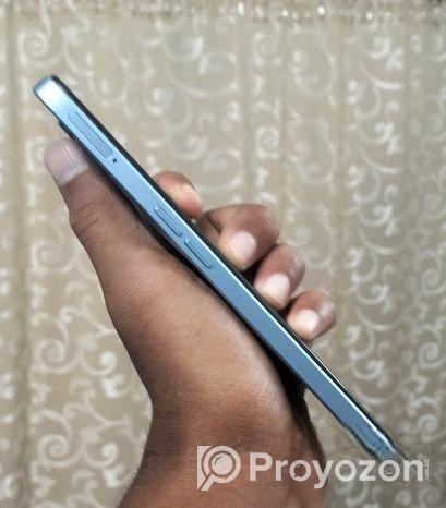 Realme 10 ভার্সন ১২ (Used)