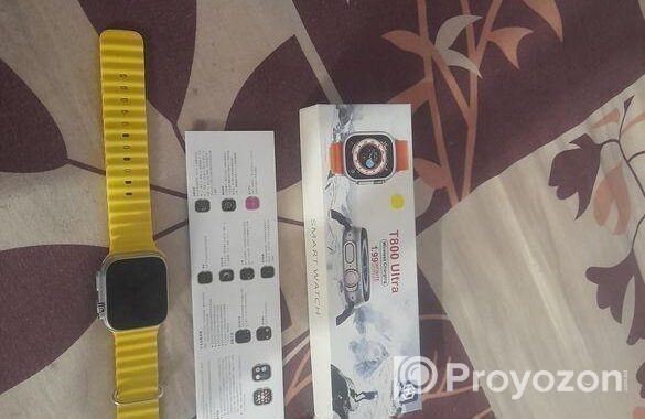Smart watch for sell