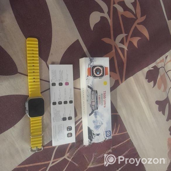 Smart watch for sell