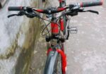Hero Bicycle For SaleKono problem Nahin Phoolon Ke 3 March byavar