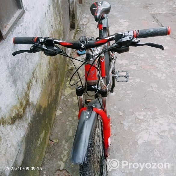 Hero Bicycle For SaleKono problem Nahin Phoolon Ke 3 March byavar