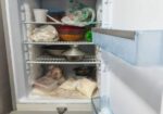 Vision Refrigerator