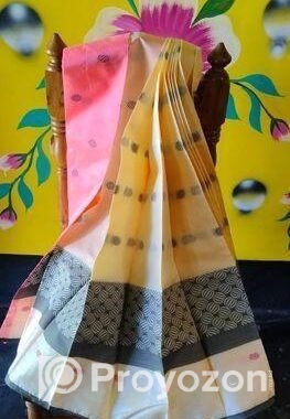 শাড়ি বিক্রি করা হবে