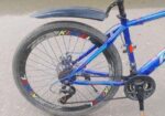 Kiesel Bicycle for sale