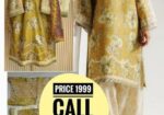 Super Sale 3pis