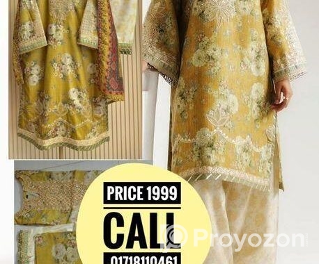 Super Sale 3pis