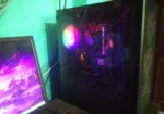 Gaming Pc For Sale
