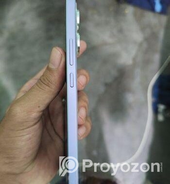 Xiaomi Redmi Note 13 Pro চাইনিজ (Used)