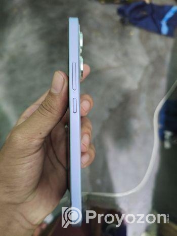Xiaomi Redmi Note 13 Pro চাইনিজ (Used)