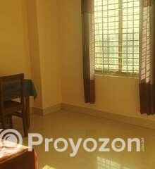 fitted-22_2025-10-26_09-53-45