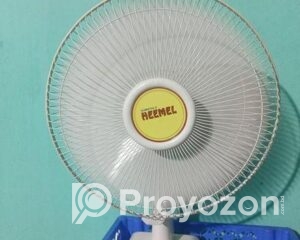 fitted-22_2025-10-29_10-36-11