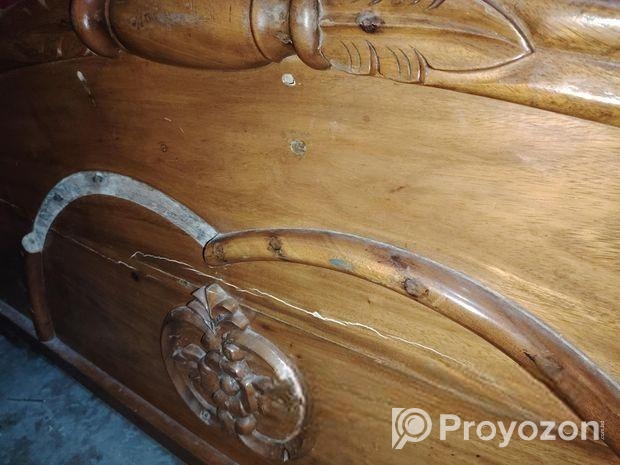 খাট বিক্রয়