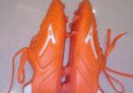 Football Boot(spike)