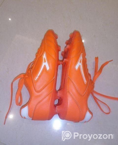 Football Boot(spike)