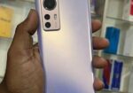 Xiaomi 12X 8/256gb (Used)