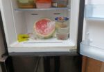 Refrigerator for sale