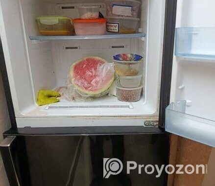 Refrigerator for sale