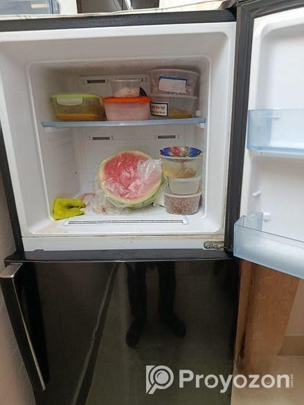 Refrigerator for sale