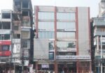 Office Space Rent Sadar Road Barisal