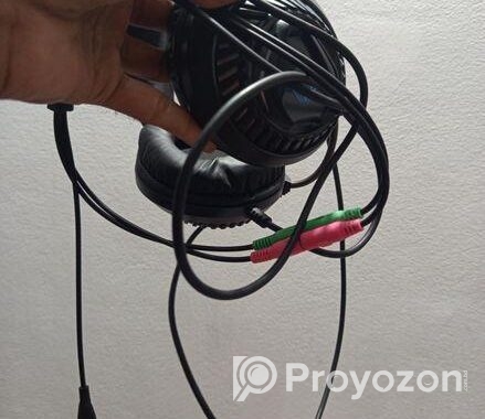 Headphone Sell