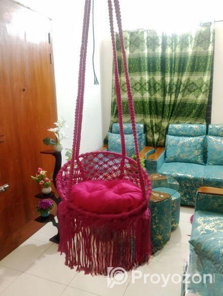 চেয়ার দোলনা