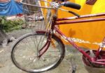 Bicycle For Sell