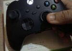 Xbox Official Controller