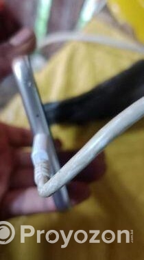 Samsung Galaxy J7 ` (Used)