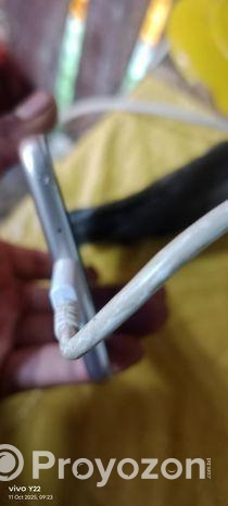 Samsung Galaxy J7 ` (Used)