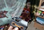Asuk 8k AT-M86TR