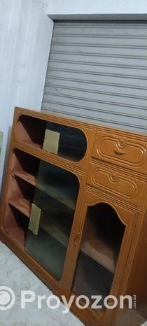 ড্রেসিং টেবিল আল সুকেশ বিক্রি